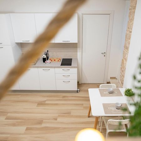 Vicolo 107 Villa Sannicandro di Bari Eksteriør billede
