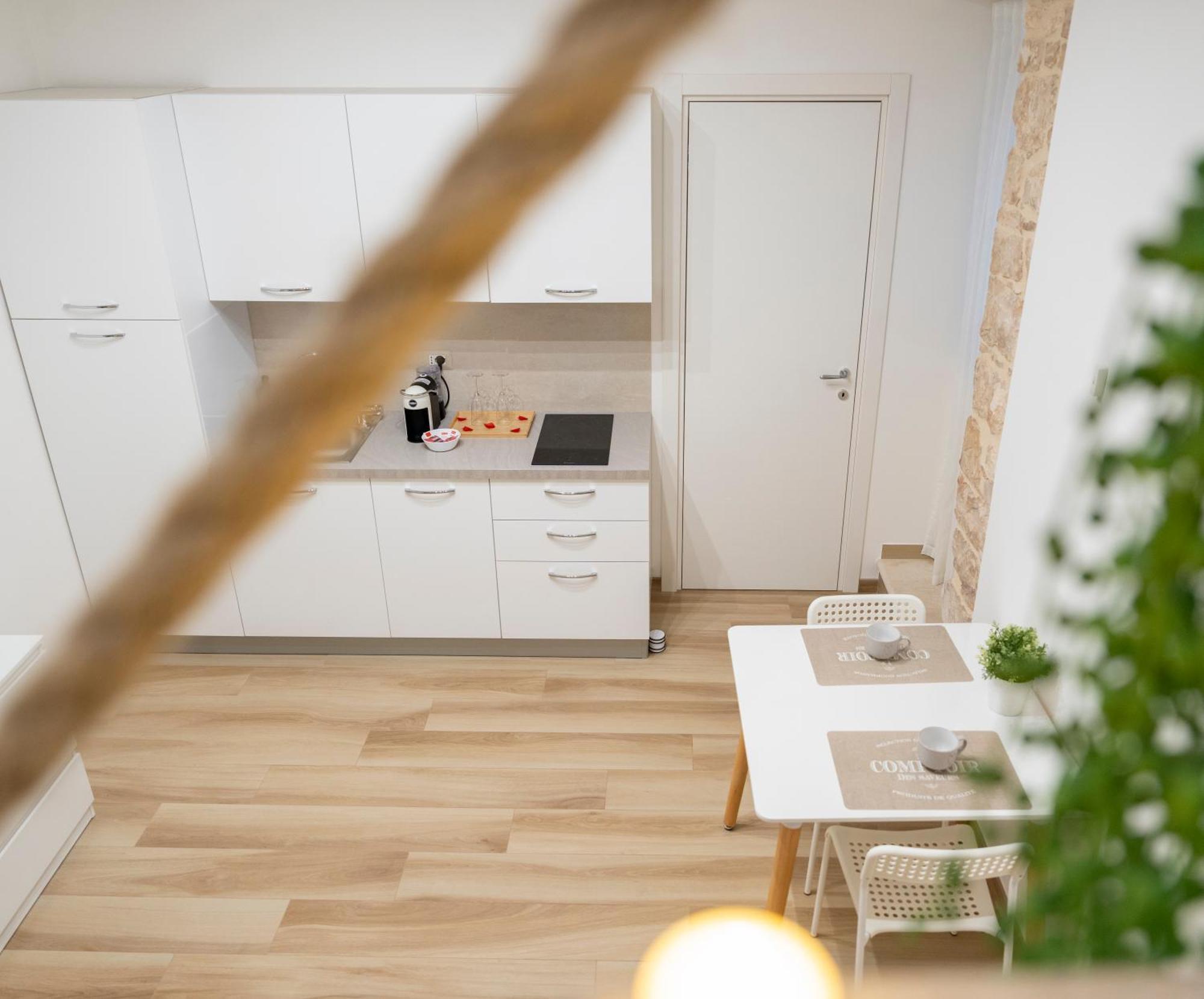Vicolo 107 Villa Sannicandro di Bari Eksteriør billede